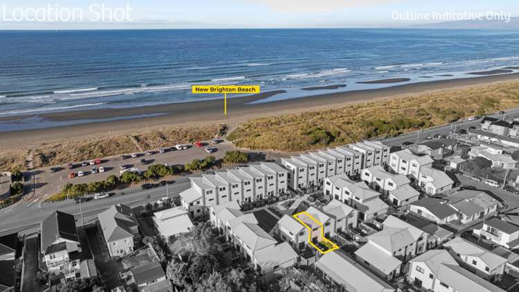 12/231 Marine Parade New Brighton_16