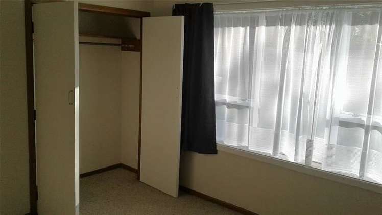 1/10 Olympic Place Papakura_6