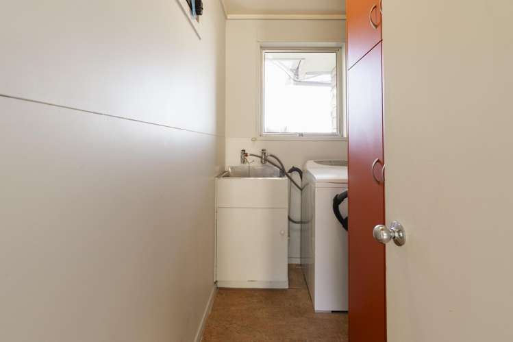 11 Dalry Street Mornington_15