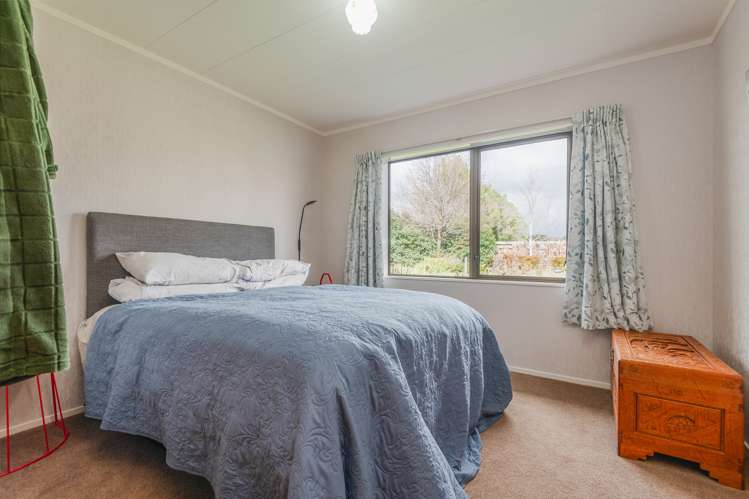 10 Alfredton Road Eketahuna_7