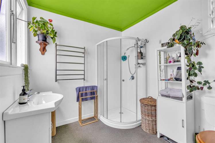 89 Derby Street Westport_13