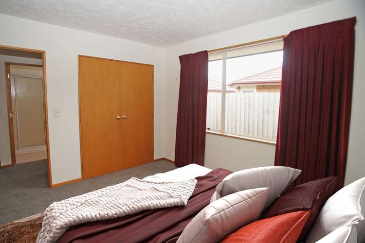 2/43 Peverel Street Riccarton_6