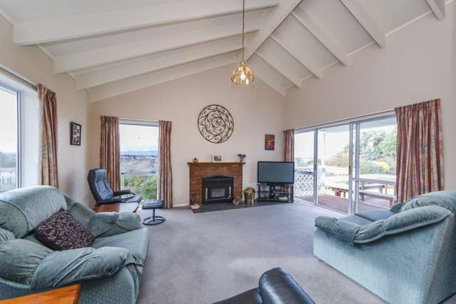 10 Sunrise Heights Feilding_1