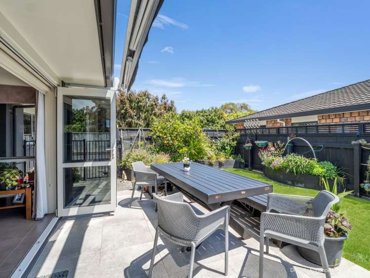 112B Weraroa Road Levin_26