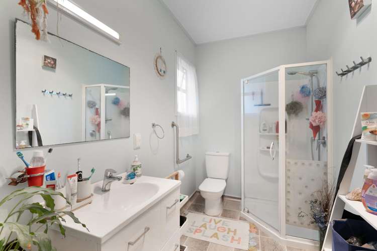 305 Main Road Tairua_31