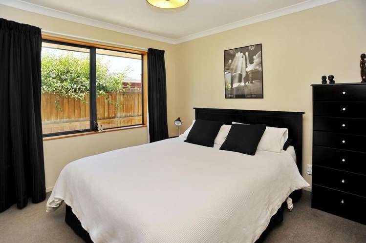 13 Chartwell Close Rangiora_11