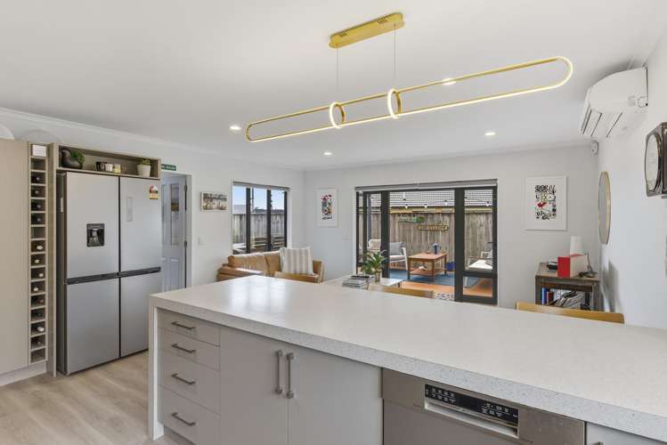 90 Regent Drive Paraparaumu Beach_20