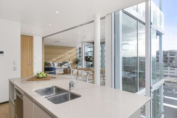 802/38 Jessie Street Te Aro_11