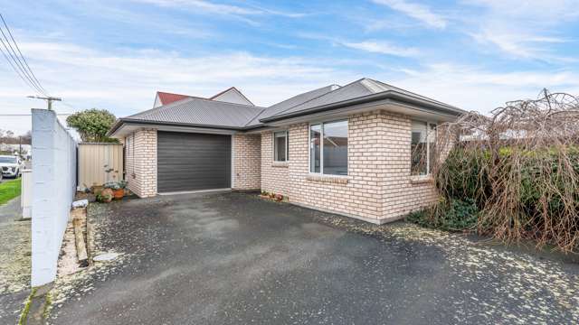 25a Horner Street Papanui_1