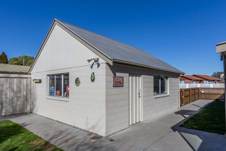 12 Cicada Place Hei Hei_17