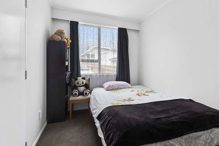 3/22 Park Avenue Titahi Bay_8