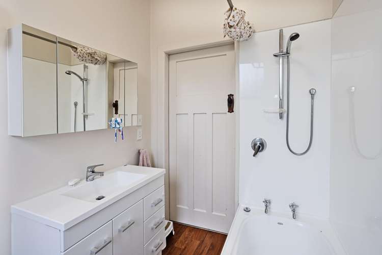 12 James Street Glengarry_17