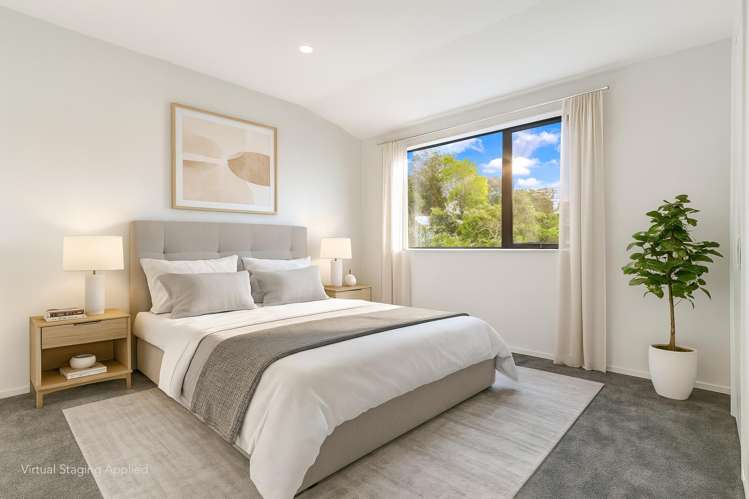 3/63 Gardner Avenue New Lynn_9