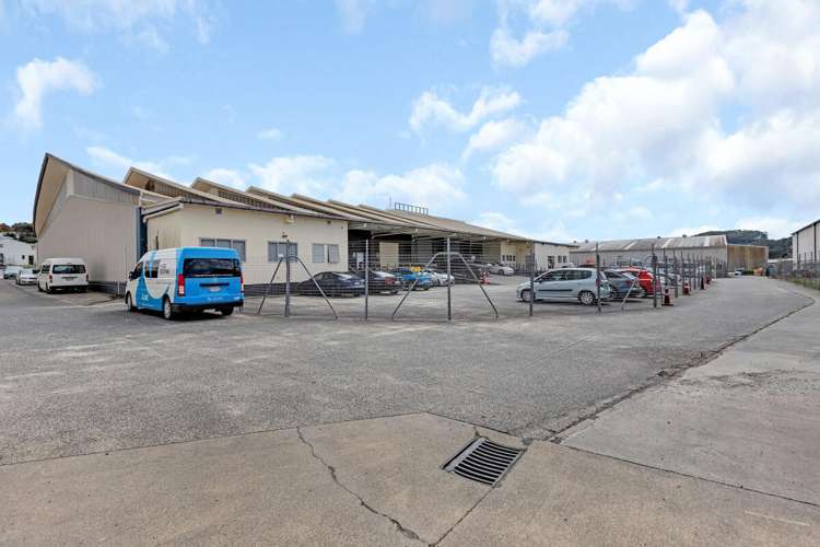 13-15 Dyer Street Whangarei_15