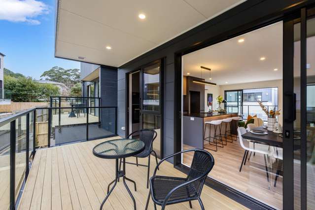 9B Catalina Crescent Forrest Hill_2