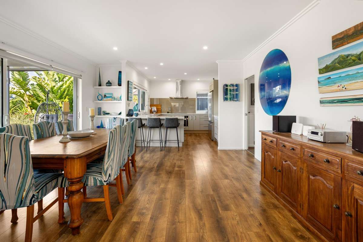 14 Kelly Place_1