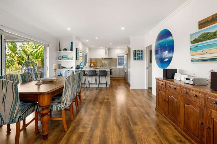 14 Kelly Place Whitianga_5