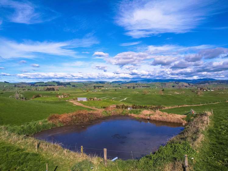 402 Awatane Road Otorohanga_17