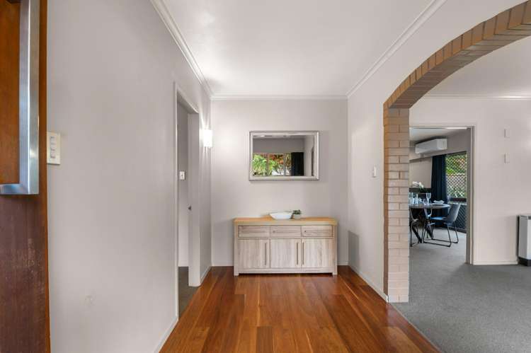 24a Sloane Avenue Tihiotonga_9