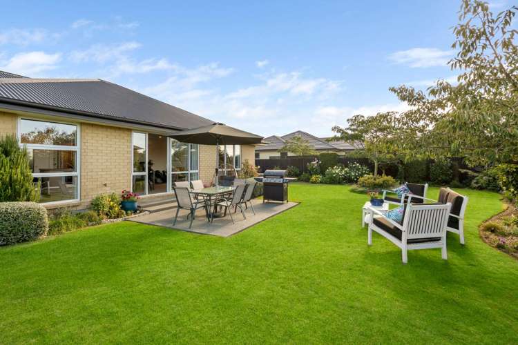 15 Greenan Place_0