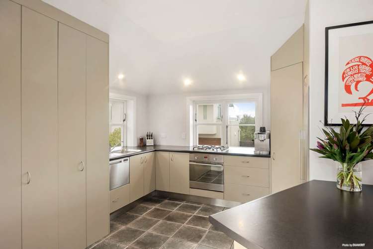 85 Namata Road One Tree Hill_6