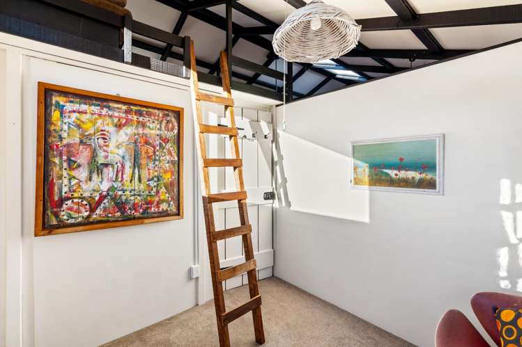 10 Grange Road South Haumoana_18