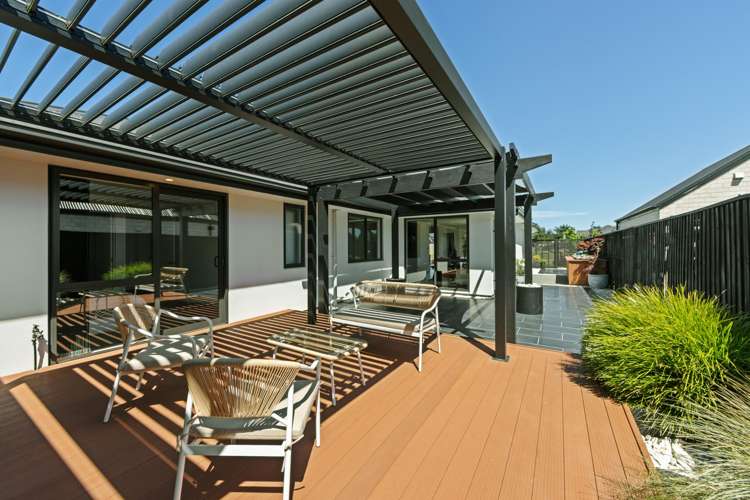 25 Zinnia Way Wigram_23