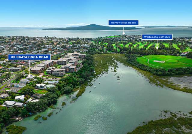 39 Ngataringa Road Devonport_2