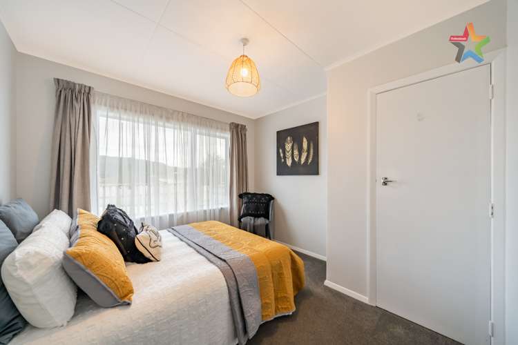 29 Nelson Crescent Wainuiomata_13