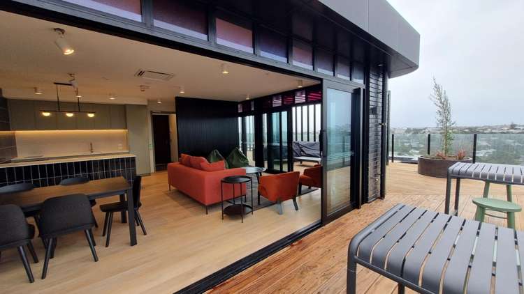 206/2 Finch Street Morningside_8
