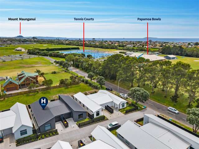 8 Ngaire Way Papamoa_3