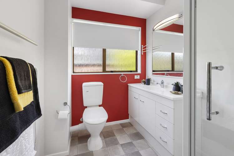 85 Churton Drive Churton Park_8