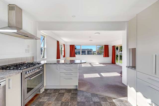 38 Grey Street Motueka_4