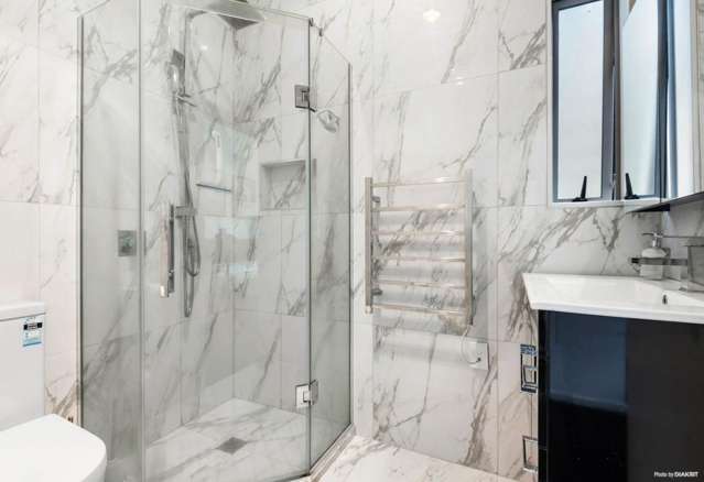 F/27 Rehia Road Massey_1