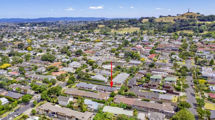 4/63 Rawhiti Road One Tree Hill_14