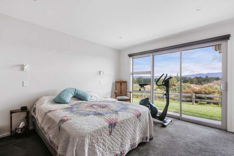 14 Anglers Way Omokoroa_21