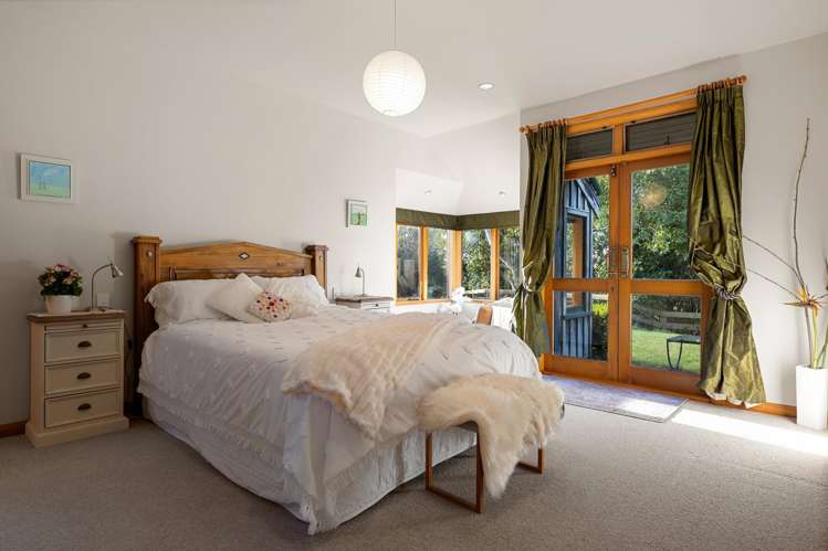 23 Dalbeth Place Matangi_21