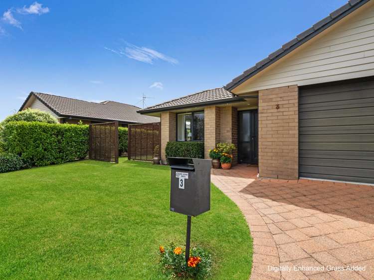 3 Malta Crescent Katikati_28