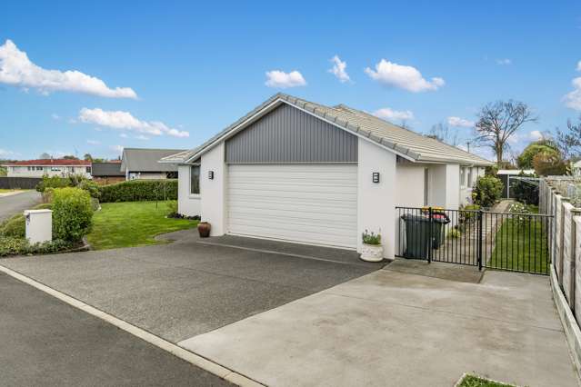 9 Nelson Lane Omokoroa_1