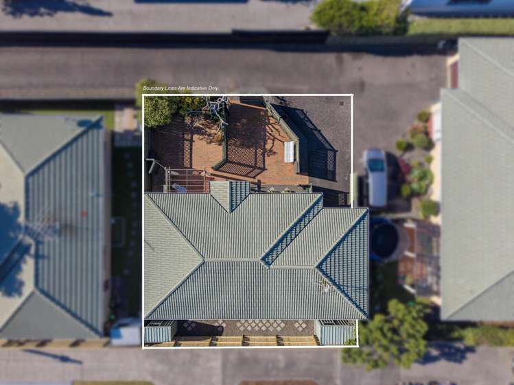 2/16 Moenui Avenue Orewa_18