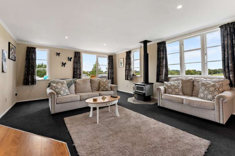 42 Hastings Street Halcombe_11