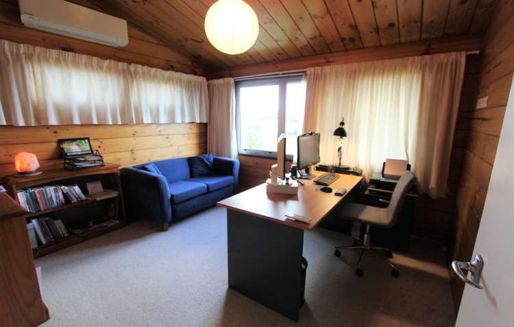 29 East Grampian Street Tokoroa_7