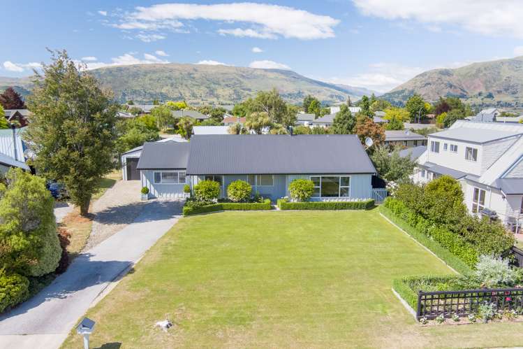 4 Mercury Place Wanaka_24