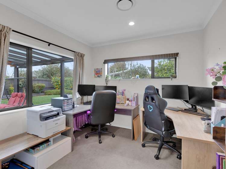 9 Aquila Crescent Rototuna North_21