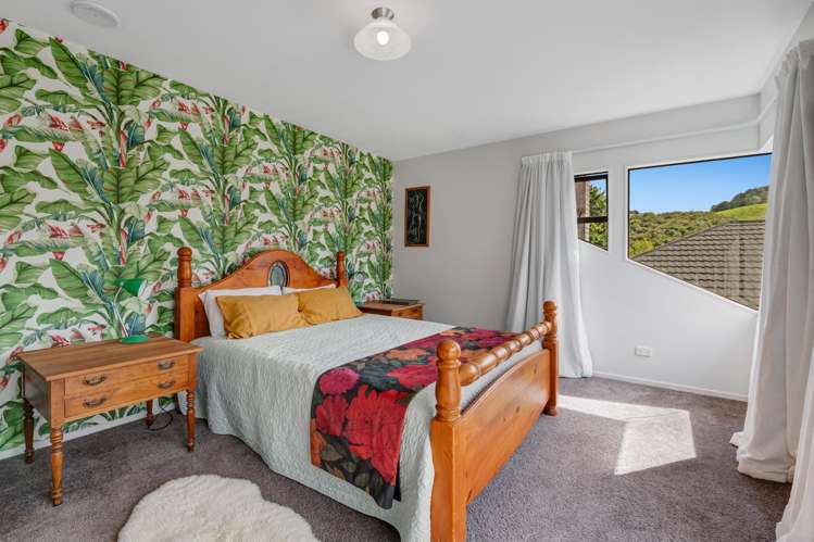 112 Anderson Road Matakana_19