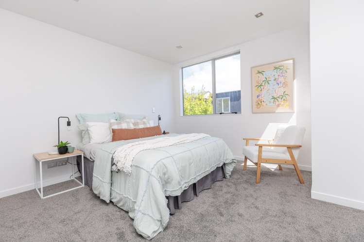 29/120 Rintoul Street Newtown_6