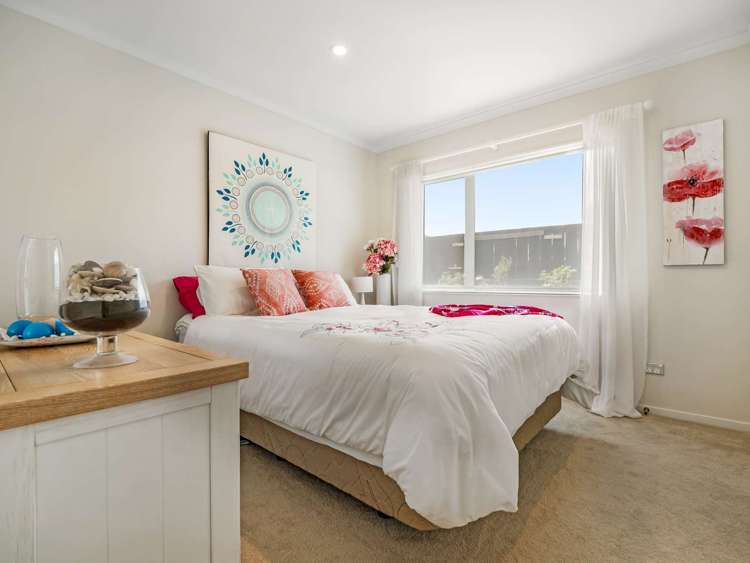 25 Meadowview Drive Morrinsville_10