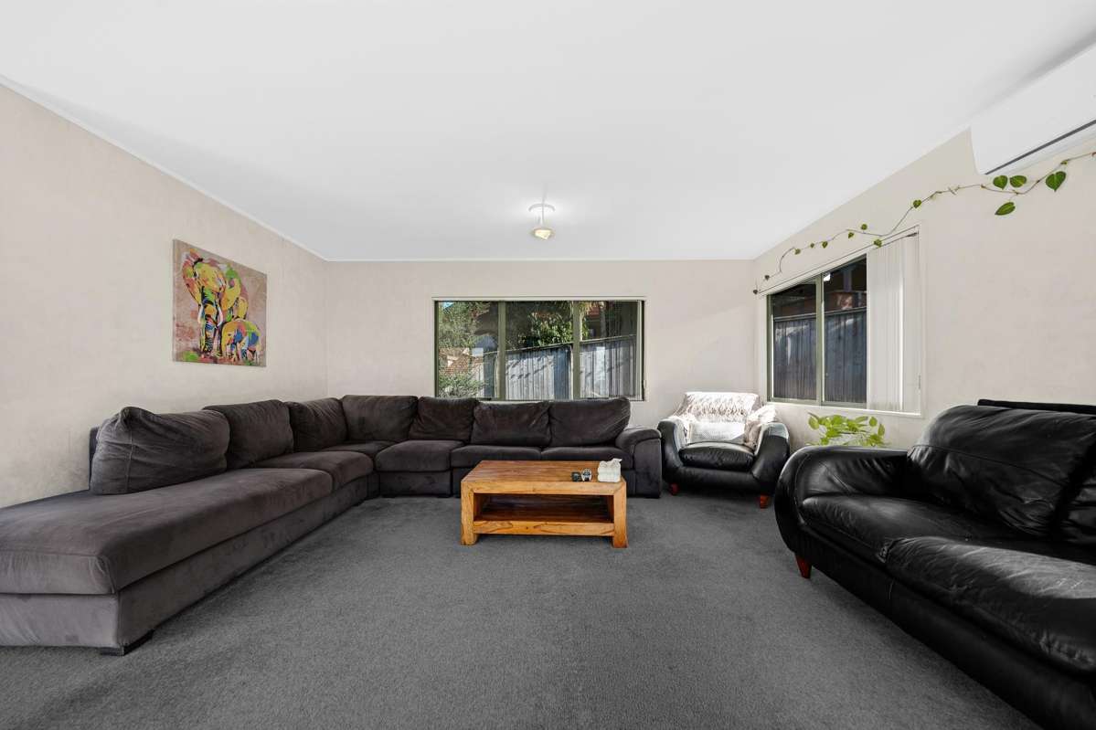 41 Westpark Drive_1