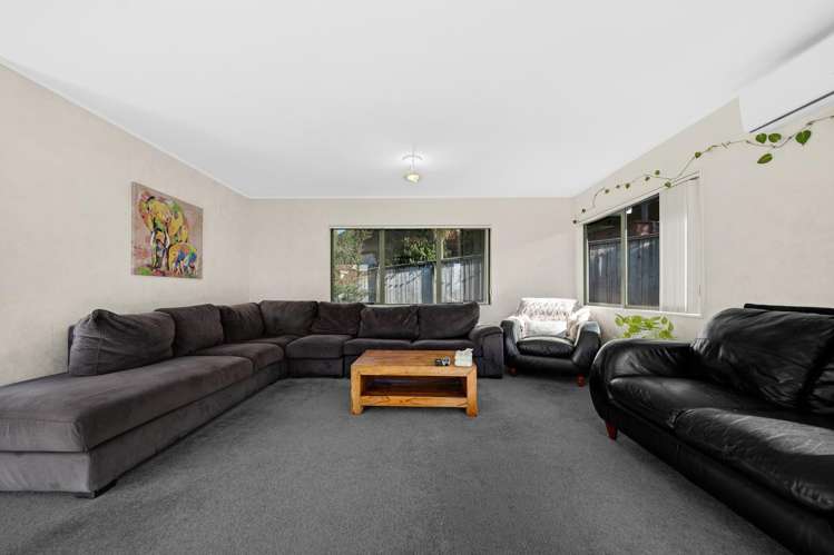 41 Westpark Drive_5