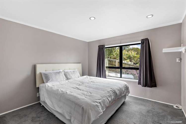 2/145 Mokoia Road Birkenhead_12